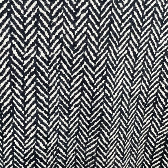 Old Navy Herringbone Leggings Size L - Picture 5 of 7